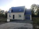 For sale House Baune  49140 100 m2