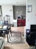 For sale Apartment Saint-etienne  42000 30 m2