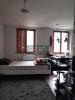 Apartment SAINT-ETIENNE 