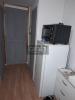 Apartment SAINT-ETIENNE 