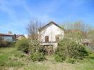 For sale House Courcuire  70150 132 m2 5 rooms