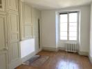 Annonce Location 3 pices Appartement Bourges