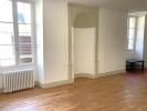 Louer Appartement 83 m2 Bourges