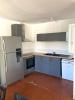 Louer Appartement Bourges 845 euros