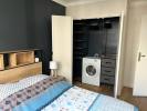 Louer Appartement Bourges Cher