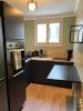 Louer Appartement Bourges 645 euros