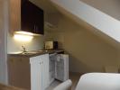 Apartment BOURGES 