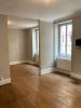 For rent Apartment Bourges  18000 103 m2 4 rooms