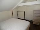 Louer Appartement Bourges 380 euros