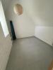 Annonce Vente 3 pices Appartement Saint-gervais-la-foret