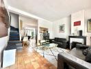 Acheter Appartement 205 m2 Paris-18eme-arrondissement