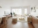 Acheter Appartement 76 m2 Paris-14eme-arrondissement
