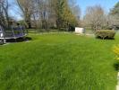 Annonce Vente 5 pièces Maison Sens