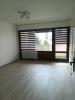 For rent Apartment Clermont-ferrand  63000 55 m2 3 rooms