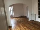 For rent Apartment Clermont-ferrand  63000 92 m2 3 rooms