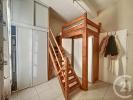 Apartment MONTPELLIER 