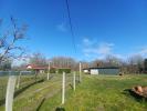 Annonce Viager 4 pièces Maison Cachen