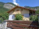  House Sallanches  74700 120 m2 7 rooms