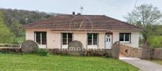 For sale House Clerval  25340 105 m2 5 rooms