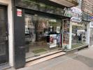 For rent Commercial office Lisieux  14100 50 m2