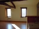 Annonce Location 2 pièces Appartement Revel