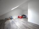 Annonce Vente Immeuble Cambrai