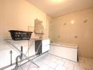 Acheter Immeuble 171 m2 Cambrai