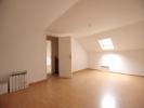Acheter Immeuble Cambrai 74500 euros