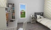 Annonce Vente Maison Savigny-le-temple