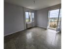 Annonce Location 3 pièces Appartement Montceau-les-mines