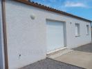 Annonce Vente 4 pièces Maison Cessenon-sur-orb