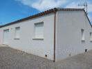 Acheter Maison 110 m2 Cessenon-sur-orb