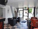 Acheter Local commercial Pagny-sur-moselle Meurthe et moselle