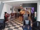 Acheter Local commercial Pagny-sur-moselle 76000 euros