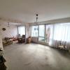 For sale Apartment Tourcoing  59200 101 m2 4 rooms