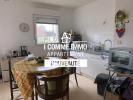 Annonce Location 2 pices Appartement Aix-noulette