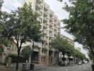 For rent Apartment Clermont-ferrand  63000 32 m2