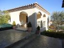 Annonce Vente 6 pièces Maison Narbonne