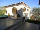 Annonce Vente 6 pices Maison Narbonne