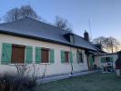 For sale House Monceaux-l'abbaye  60220 68 m2 3 rooms