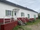 For sale House Poix-de-picardie 80290 71 m2 4 rooms