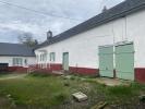 Annonce Vente 4 pices Maison Poix-de-picardie