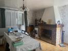 Acheter Maison Poix-de-picardie 153000 euros