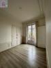 Annonce Location 3 pièces Appartement Vaux-en-amienois