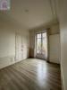 Annonce Location 3 pices Appartement Vaux-en-amienois