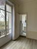 Louer Appartement Vaux-en-amienois Somme