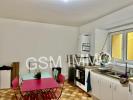 For rent Apartment Hericourt 70400 135 m2 4 rooms