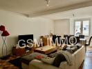 Annonce Location 4 pièces Appartement Hericourt