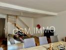 Louer Appartement 135 m2 Hericourt