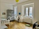 Louer Appartement Hericourt Haute saone